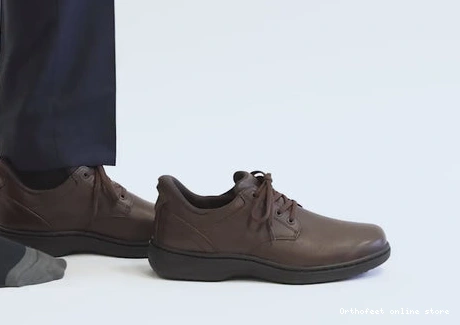 Best deals on authentic Brown Claude Hands-Free 0608